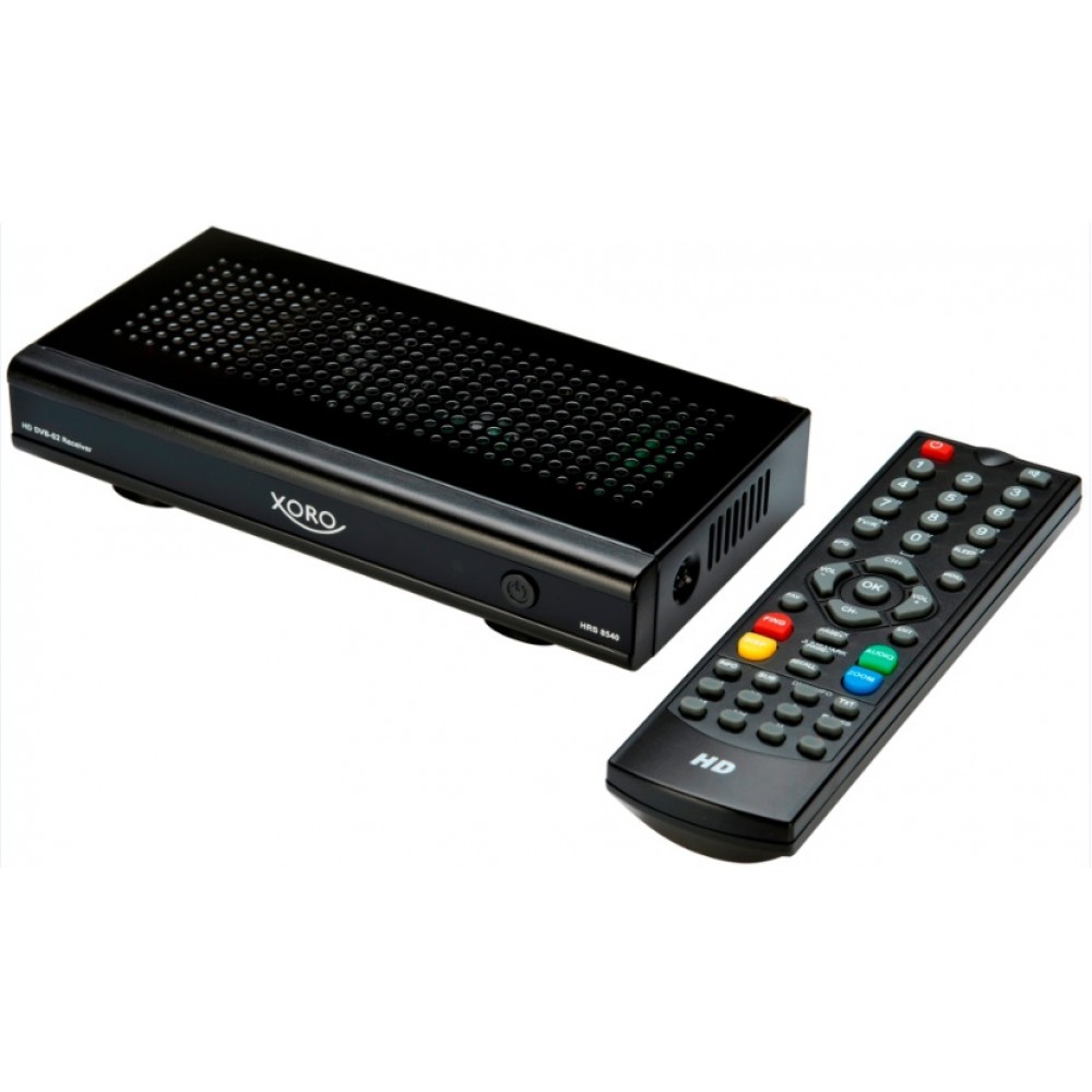 Free European TV Package Satellite TV Shop UK Free UK delivery
